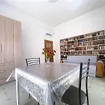 A Casa Da Annarella! Roma