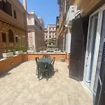 A Casa Da Annarella! Apartamento
