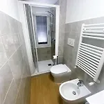 Apartamento A Casa Da Annarella!