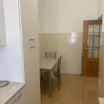 A Casa Da Annarella! Roma