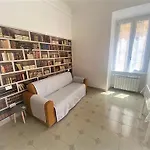 A Casa Da Annarella!