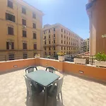 Apartamento A Casa Da Annarella!
