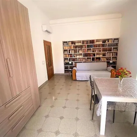 A Casa Da Annarella!