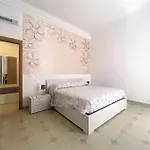 A Casa Da Annarella! Lejlighed Rom