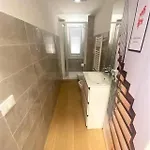 A Casa Da Annarella! Lejlighed Rom