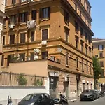 Apartment A Casa Da Annarella! *