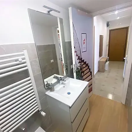 A Casa Da Annarella! רומא