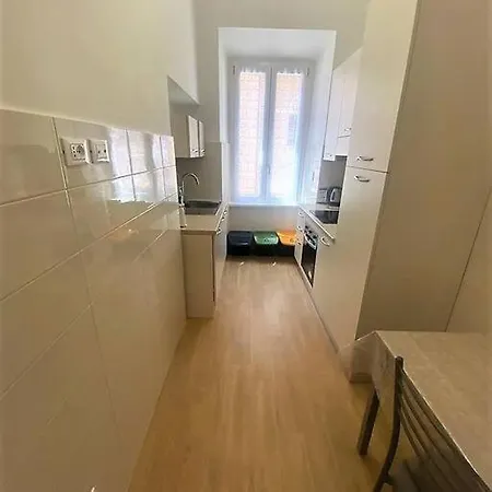 A Casa Da Annarella! Apartment *