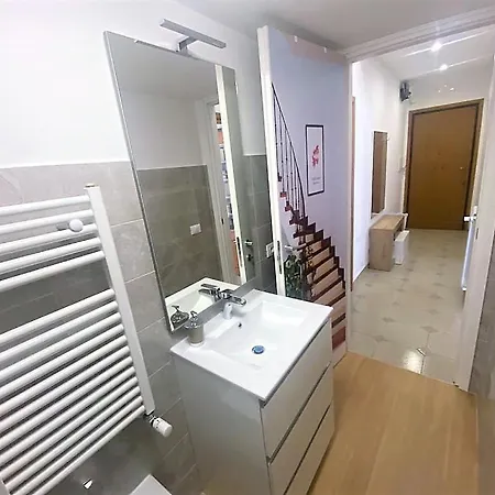 A Casa Da Annarella! *