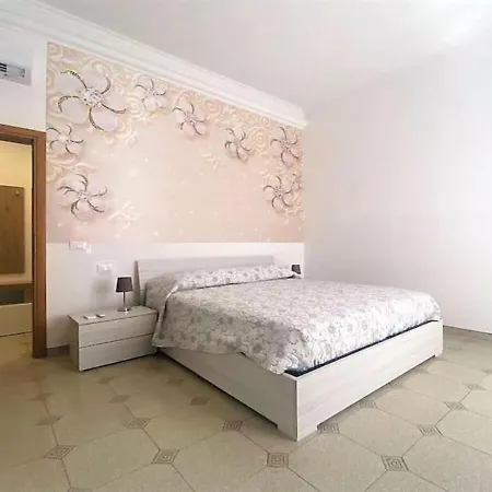 A Casa Da Annarella! * Рим