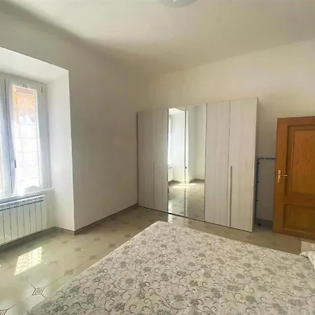 A Casa Da Annarella! *
