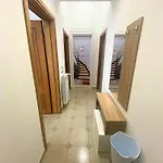 A Casa Da Annarella! Apartmán