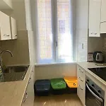A Casa Da Annarella! Apartmán Řím