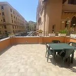 A Casa Da Annarella! Řím