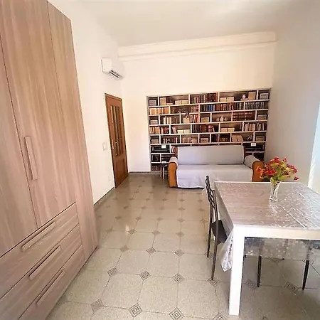 A Casa Da Annarella! * Рим