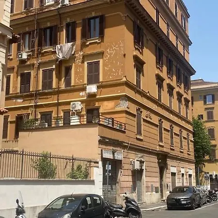 A Casa Da Annarella! Appartamento