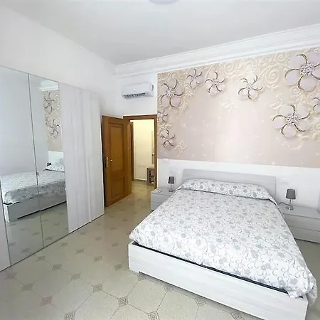 A Casa Da Annarella! Appartamento
